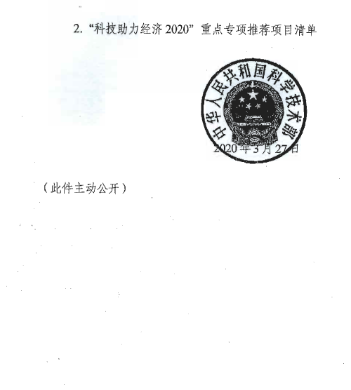 F8BB